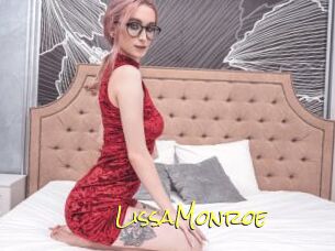 LissaMonroe