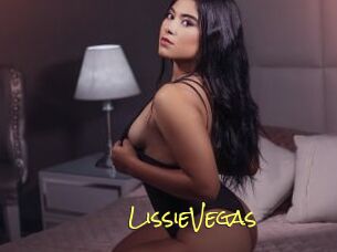 LissieVegas