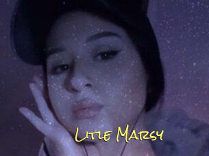 Litle_Marsy