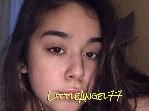 LittleAngel77