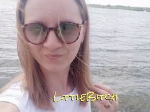 LittleBitch