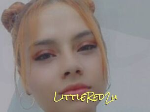 LittleRed2u