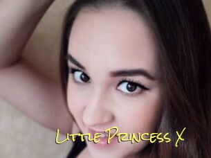 Little_Princess_X