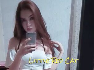 Little_Red_Cat