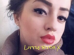 Little_bitch_X