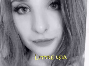 Little_leia