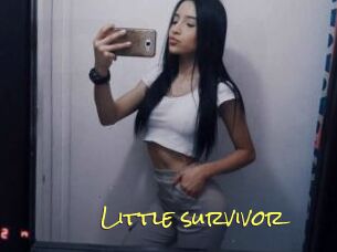 Little_survivor