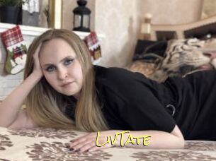 LivTate