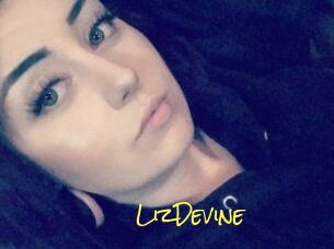 LizDevine