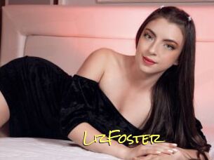 LizFoster