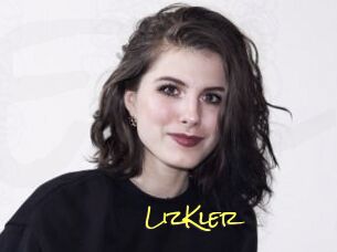 LizKler