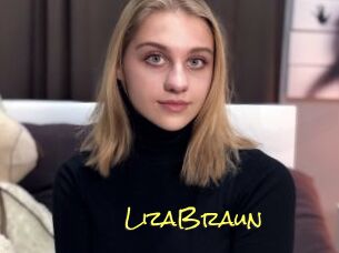 LizaBraun