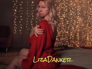 LizaDanker