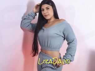 LizaDavid