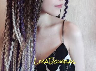 LizaDouglas