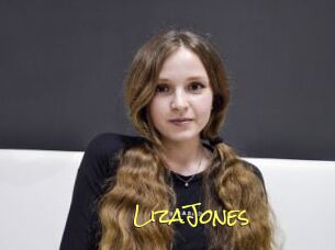 LizaJones