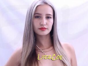 LizzCoe