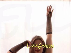 LizzGreen