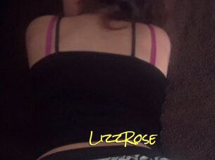 Lizz_Rose