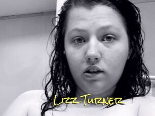 Lizz_Turner