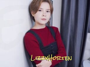 LizzyHorten