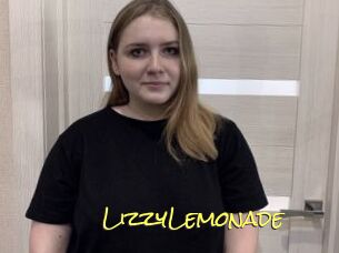 LizzyLemonade