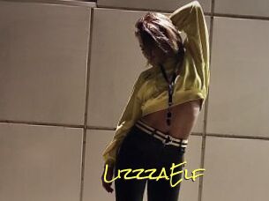 LizzzaElf