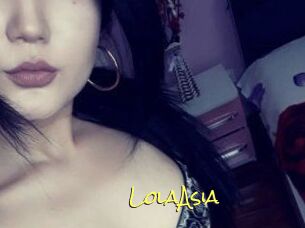 LolaAsia