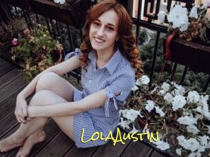 LolaAustin