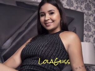 LolaGliss