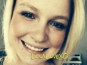 Lola_Love_XO_