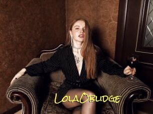 LolaOblidge