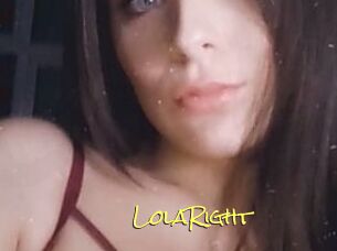 LolaRight