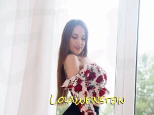 LolaWeinstein