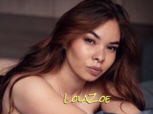 LolaZoe