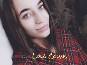 Lola_Colins