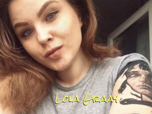 Lola_Graay