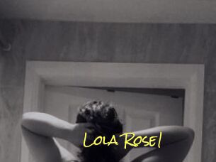 Lola_Rose1