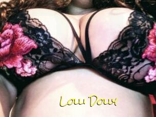 Lolli_Dolly