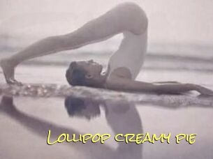 Lollipop_creamy_pie