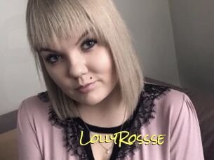 LollyRossse