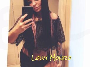 Lolly_Monro