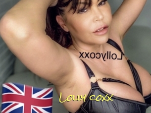 Lolly_coxx