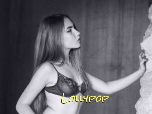 Lollypop_