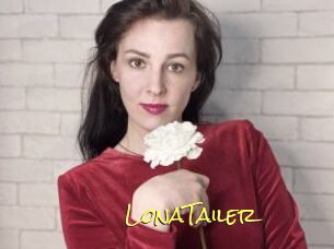 LonaTailer