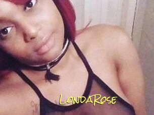 Londa_Rose