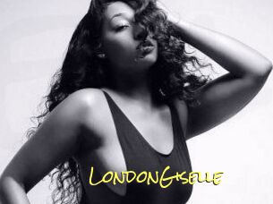 London_Giselle