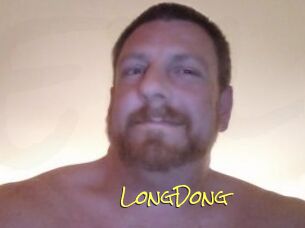 LongDong