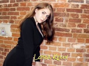 Lora_Kelly