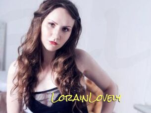 LorainLovely